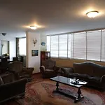 Big And Fully Equipped Classical Retreat