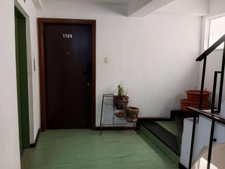 Big And Fully Equipped Classical Retreat * La Paz