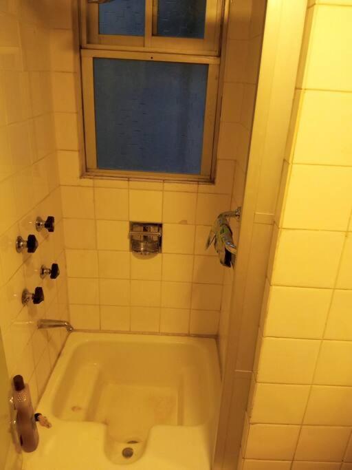 Apartamento Big And Fully Equipped Classical Retreat *