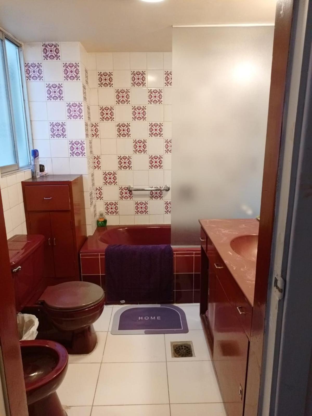 Apartamento Big And Fully Equipped Classical Retreat